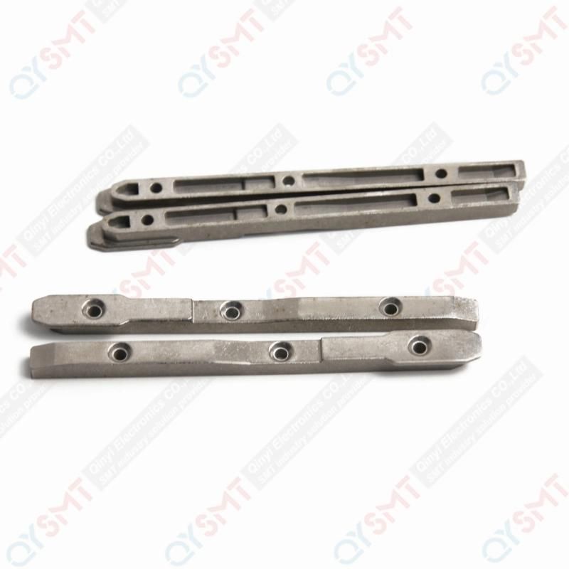 SMT Samsung Sm 12mm Feeder Install-Guide J70650978c