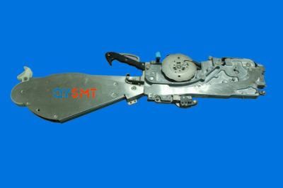 Juki SMT Spare Parts CF081e Feeder From Juki Feeder Supplier