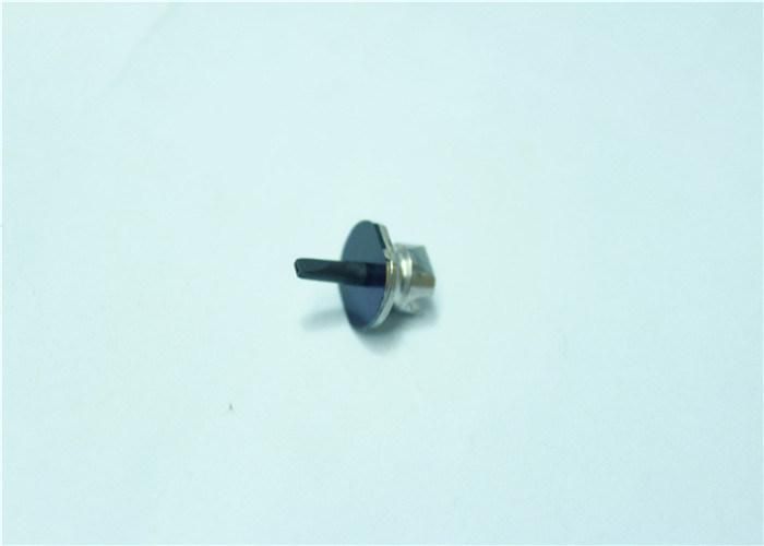 SMT Machine Parts Panasonic N610043815AA N610043815ad Kme Cm602 235CS Nozzle