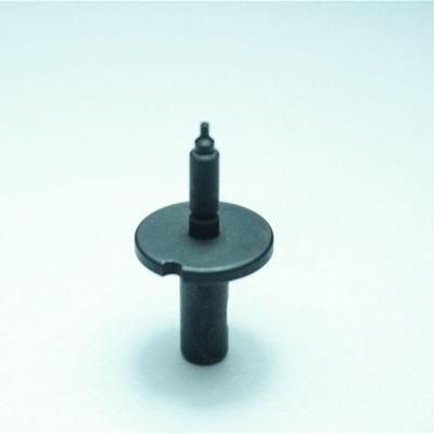Wholesale Price Tenryu M1 M4 M022 Nozzle for SMT Machine