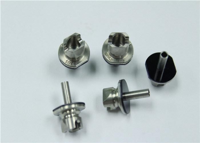 Panasonic N610017375AC Cm602 130s Nozzle From SMT Nozzle Wholesaler