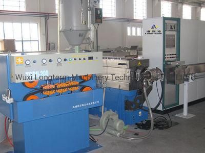 Pay off Machine for Electric Cable and Communication Cable Machine