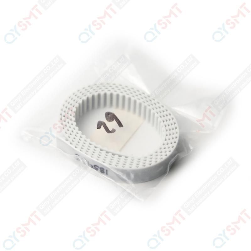 SMT Spare Parts Dek Belt 188681 for