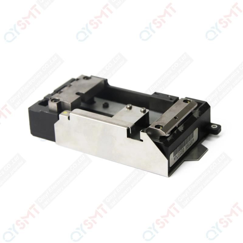 SMT Spare Part FUJI Nozzle Station ND36A
