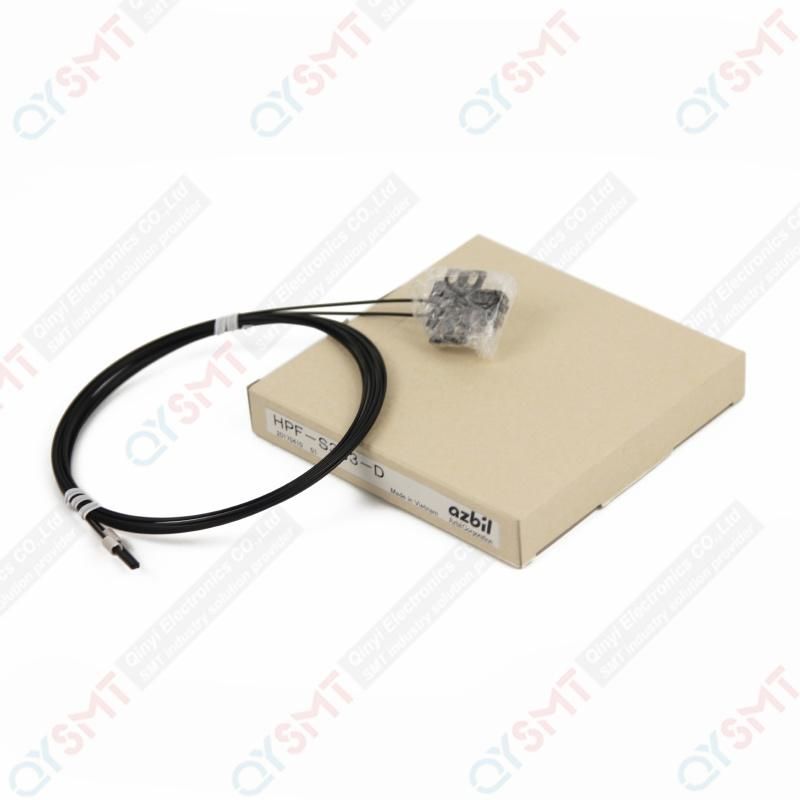 SMT Parts FUJI Fiber Sensor Xs01454