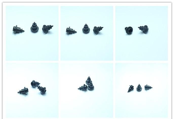 Perfect Quality Cp45 Cn065 Samsung Nozzle for Chip Mounter Machine