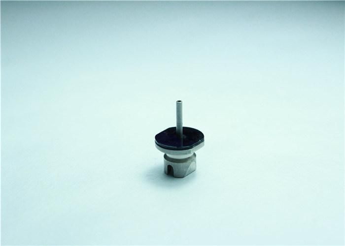 High Tested Panasonic N610017373AC Kme Cm602 120s Nozzle From China