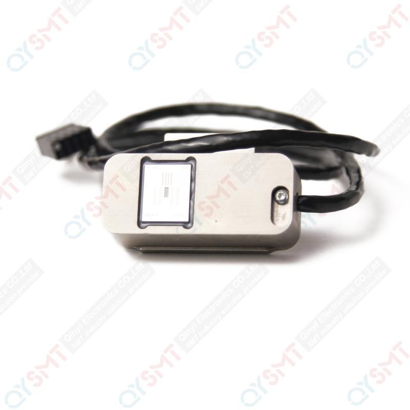 Siemens Incremental Shaft Encoder 00343442-05 for SMT Spare Part