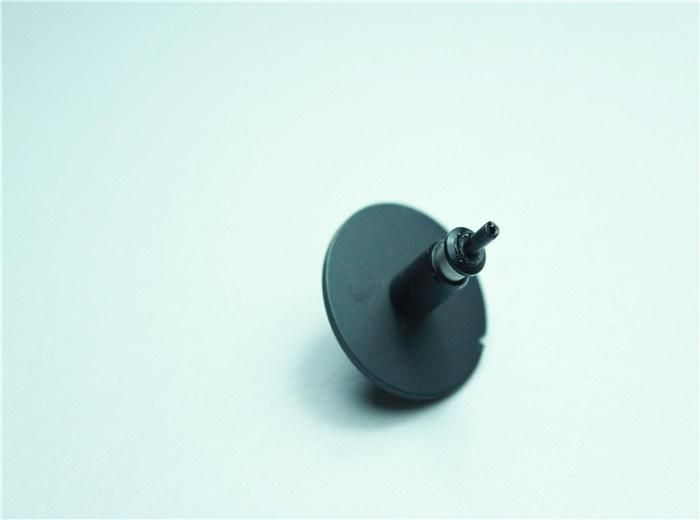 AA07f07 FUJI Nxt H04 2.5g Nozzle R19-025g-155 for Mounter Machine