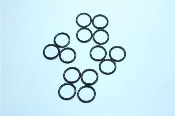 Brand New SMT Parts 90200-01j125 YAMAHA O-Ring with Large Stock