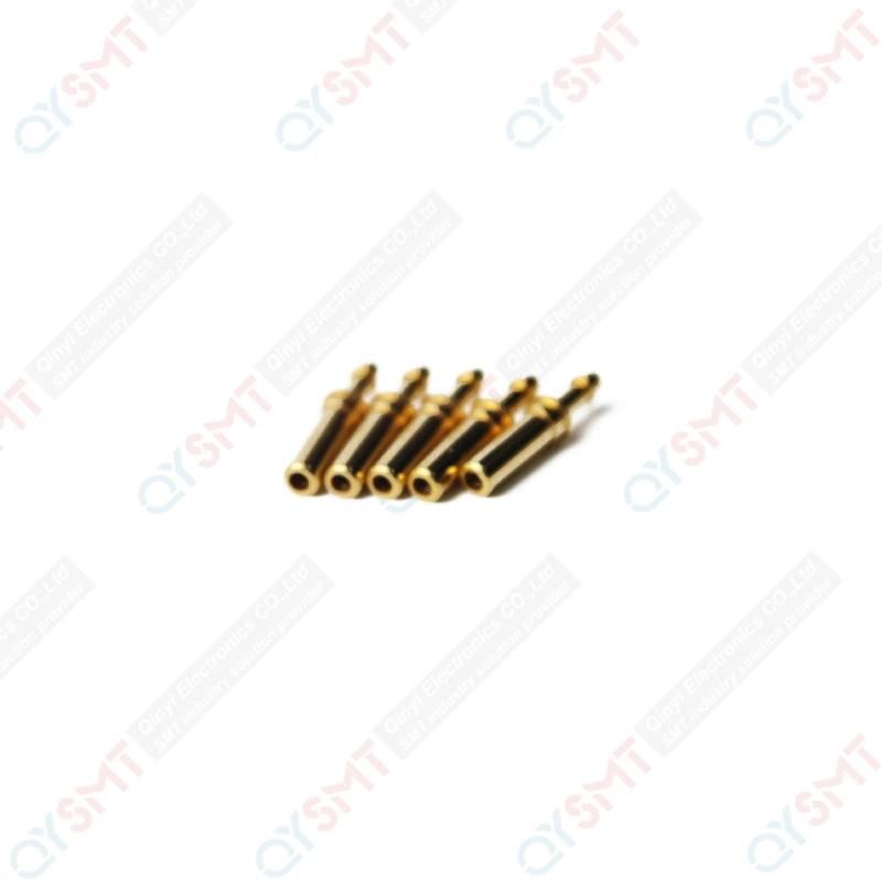 Assembleon SMT Spare Parts Contact Pins (5 PC) 9965 000 14444