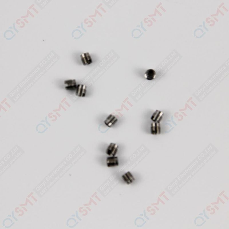 SMT Spare Parts Panasonic Cm402 Cm602 Filter N610097899AA