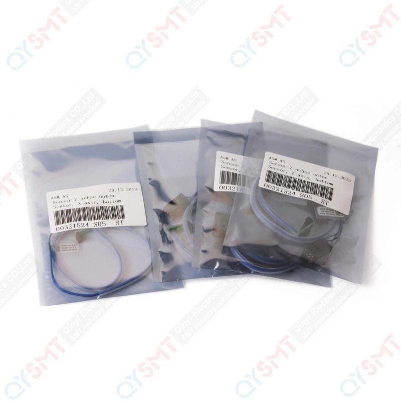 Siemens Sensor 00321524s05 for SMT Chip Mounter