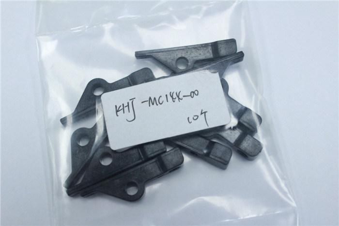 Khj-Mc144-00 YAMAHA Ys24 8mm Feeder Tape Guide Buckle