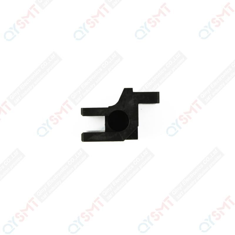 SMT Spare Parts Panasonic Body N210101294AA