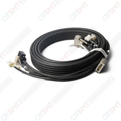 Juki 2050 (2060) Xy Bear Head Cables Asm 40002234