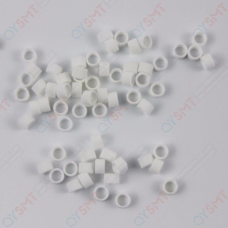 SMT Pick and Place Machine Sony Tcm5000 Filter 6300695816 /225b0313