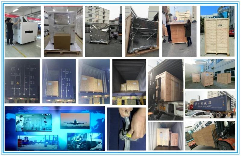 China Factory Hot Selling PCB Production Line Surface Mount Machine 8 Head Pick and Place Machine