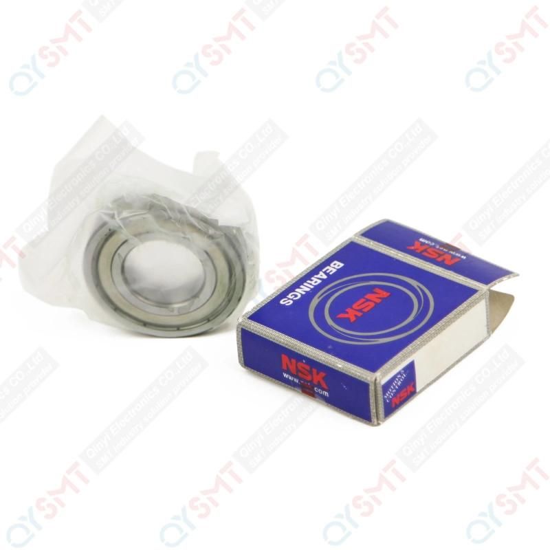 SMT FUJI Spare Parts H4190A Bearing