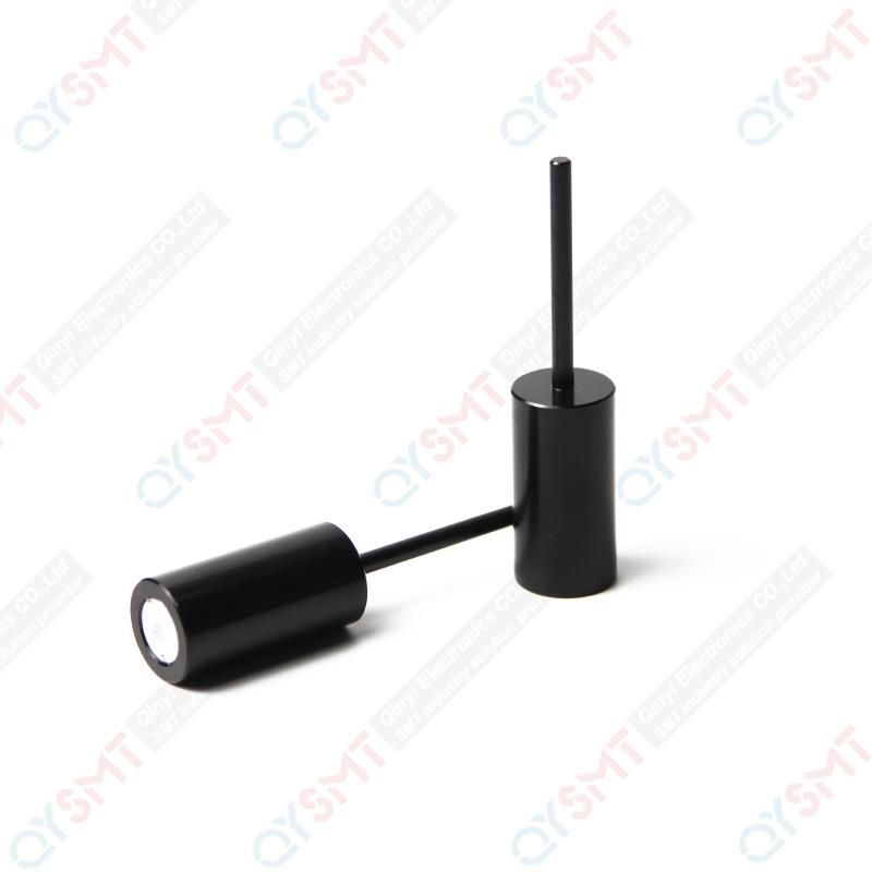 Dek SMT Parts Tooling Pin Magnetic 81mm 112269