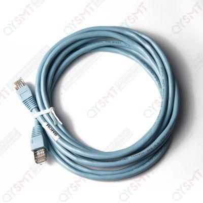 Panasonic Original New Cable W Connect N510023958AA