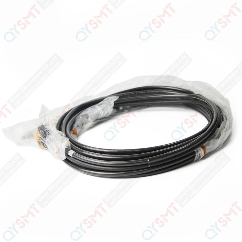 SMT Spare Part FUJI Cable Aj13209