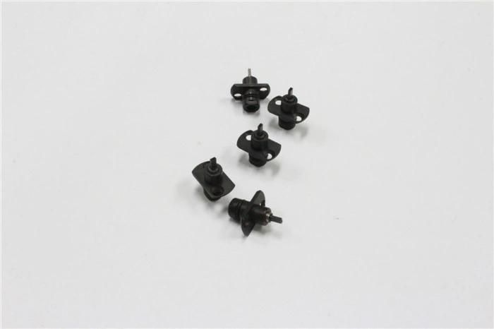 YAMAHA Nozzle Kv7-M71n2-A0X Yv88X 62f SMT Chinese Supplier