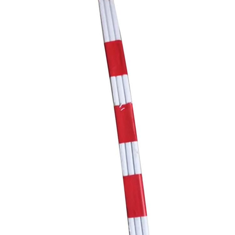 Tape Winding Machine Manufacturer for Flat Cables Ribbon Cable Spot Winding Machine