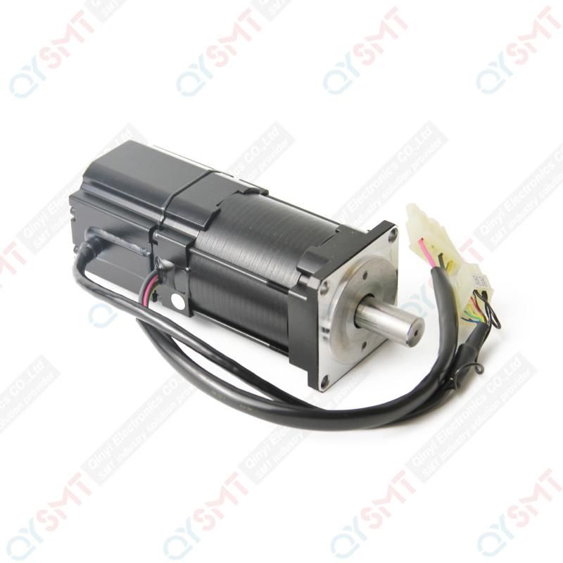 SMT Parts Juki Ke2010 X Axis Motor Ts4509n2821e20 E96227290000