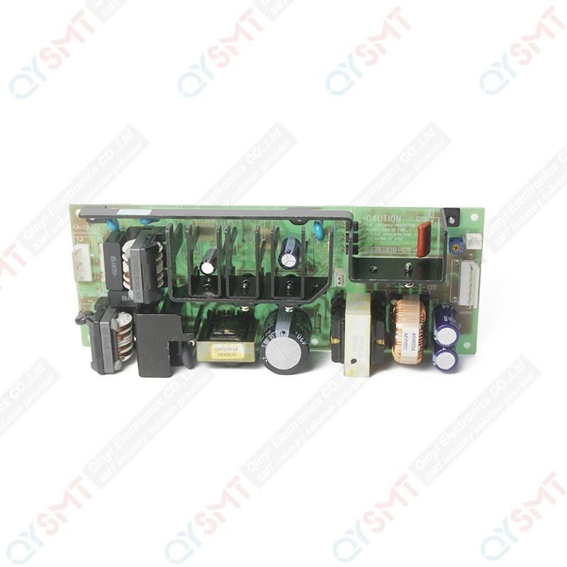 SMT Spare Part FUJI Nxt I Power Supply Board T415ss