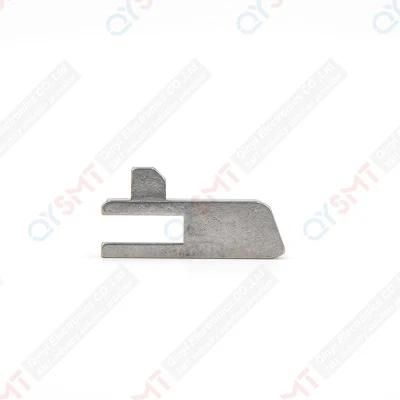 FUJI Spare Parts Clamper PT01871