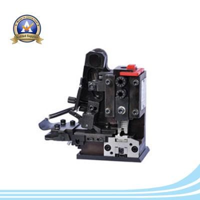 Semi-Automatic Wire Terminal Applicator for Crimping Machine for Sale