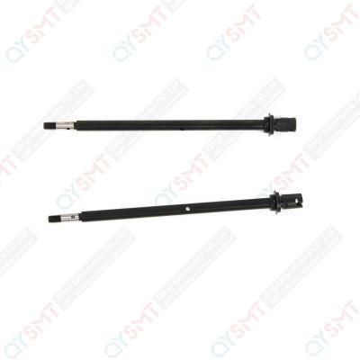 SMT Spare Parts FUJI AA65D00 H12HS Nozzle Shaft