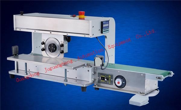 Hot Selling Jgh-208 PCB Separator in Stock