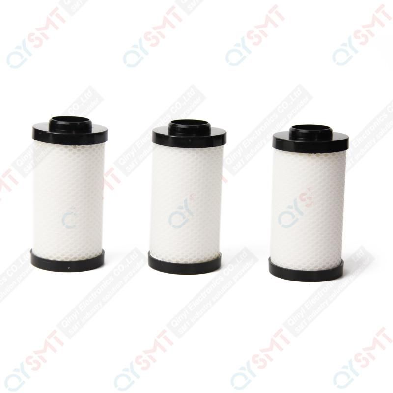 SMT Spare Part Samsung Sm421 Filter J67081002A