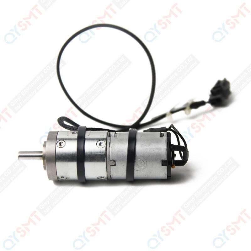 Dek SMT Spare Parts Motor 182015