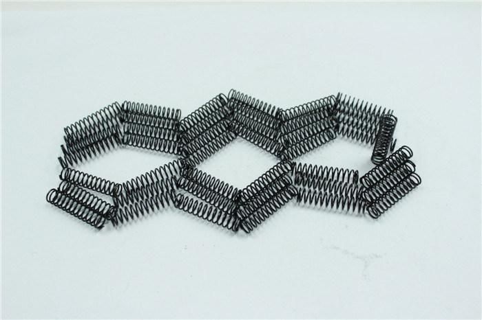 N210114131AA Panasonic Cm402 Cm602 Feeder Spring