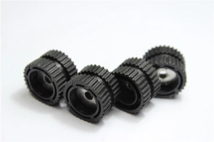 YAMAHA Cl 16mm Feeder Drive Roller Assy Kw1-M329L-00X in Stock