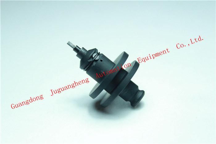 SMT Panasonic Bm123 0402X Nozzle for Pick and Place Machine