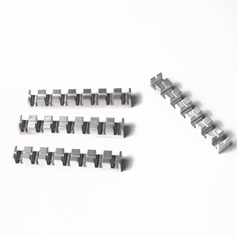Panasonic Original New Jig N210062551ab for SMT Chip Mounter