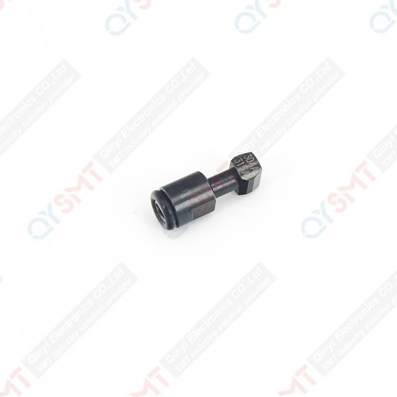 YAMAHA Nozzle 304A 315A Khym7750A0X