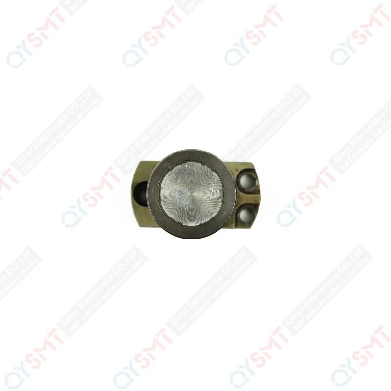 SMT Parts Siemens Belt Guide Y-Axis 00321607-03
