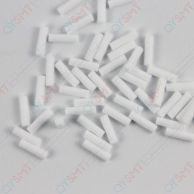 SMT Parts Panasonic Msr Filter 1046710117