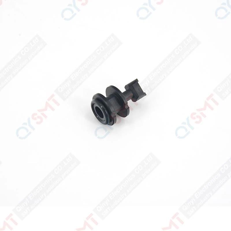 YAMAHA Nozzle 307A 318A Khym7780aox