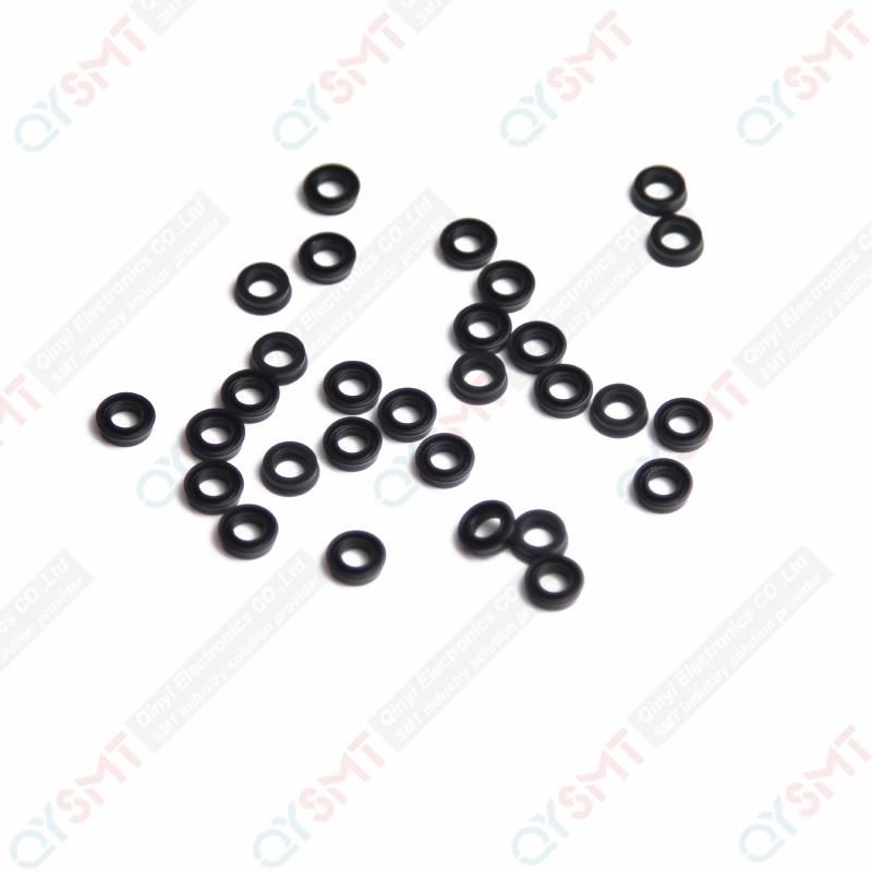 YAMAHA Spare Parts Pcaking O-Ring 90990-22j004