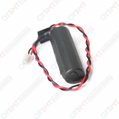 SMT Spare Parts Original FUJI Battery H1021h