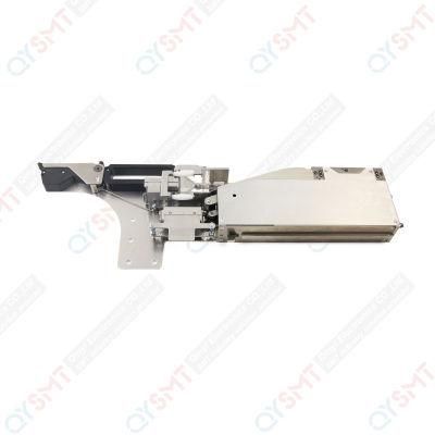 SMT Spare Parts FUJI Nxt W32c Feeder for SMT Pick and Place Machine