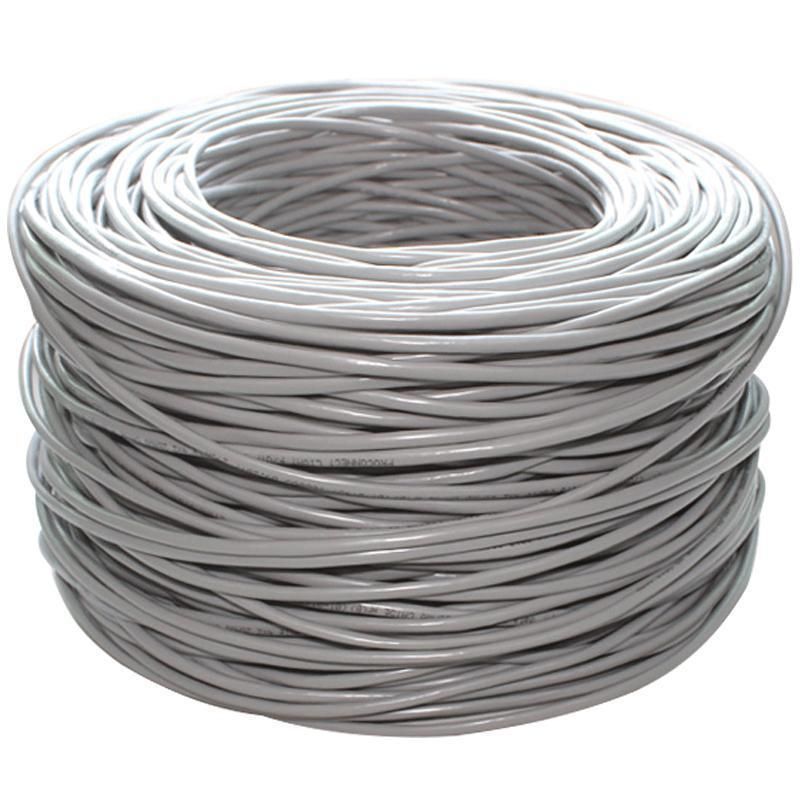 Cable Stranding Machine Good Value Internet LAN Cable Machine for Network Wire Making Equipment