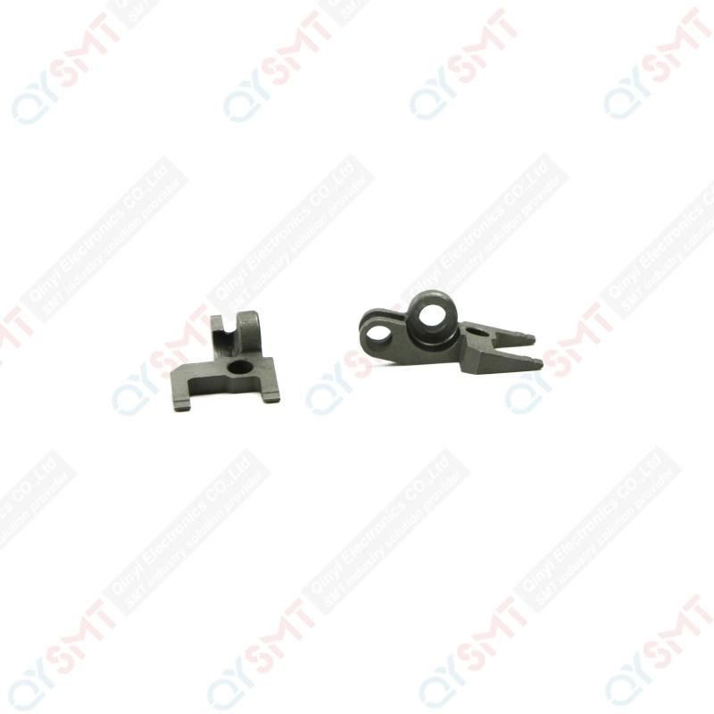 SMT Spare Parts Panasonic Chuck 104691107505