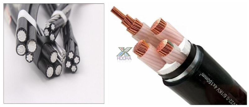 Electric Cable Making Machine High Speed Cable Wire Stranding Machine Strander